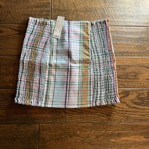Women’s Urban Outfitters Body Con Skirt